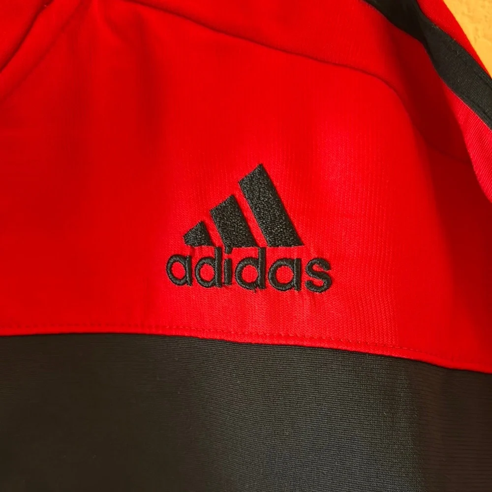 adidas men’s track